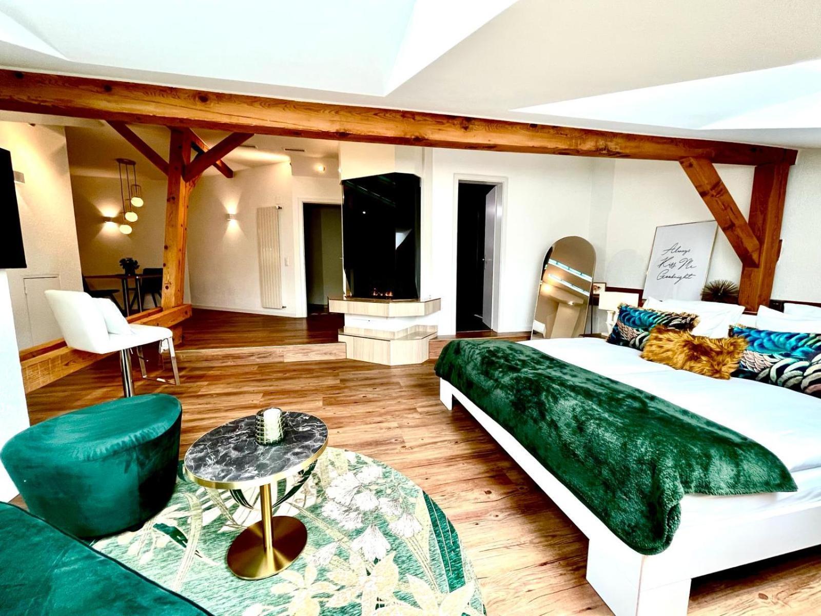 Hotel Apart-hôtel Le Pont-de-thielle